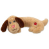 hracka-dog-fantasy-cuddle-pejsek-nahrivaci-29cm