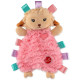 hracka-dog-fantasy-cuddle-ovecka-ruzova-20cm