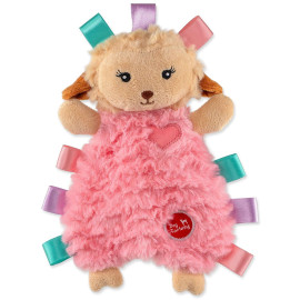 hracka-dog-fantasy-cuddle-ovecka-ruzova-20cm