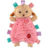 hracka-dog-fantasy-cuddle-ovecka-ruzova-20cm