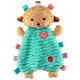 hracka-dog-fantasy-cuddle-ovecka-tyrkysova-29cm