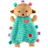 hracka-dog-fantasy-cuddle-ovecka-tyrkysova-29cm