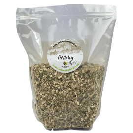 BOHEMIA Příloha A 2kg