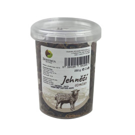 BOHEMIA Odměny Jehněčí 250g