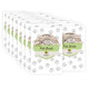 BOHEMIA Wild Broth BOX Fish 15x100ml