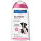 Francodex Šampon štěně 250ml
