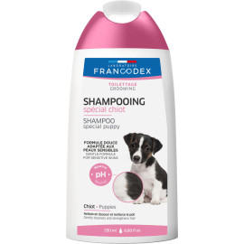 Francodex Šampon štěně 250ml