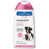 Francodex Šampon štěně 250ml