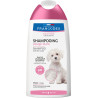 Francodex Šampon bílá srst pes 250ml