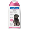 Francodex Šampon a kondicionér 2in1 pes 250ml