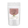 BOHEMIA SEMI MOIST Dental Snack Small 200g