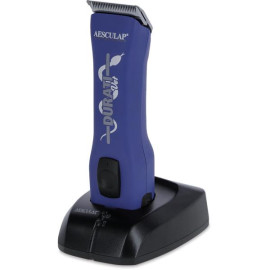 Strojek stříhací Aesculap Durati