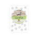 BOHEMIA Wild Broth BOX Lamb 15x100ml