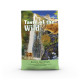 Taste of the Wild kočka Rocky Mountain Feline 6,6 kg