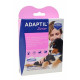 Adaptil Junior obojek 45cm