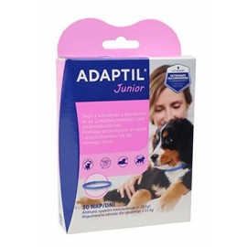 Adaptil Junior obojek 45cm