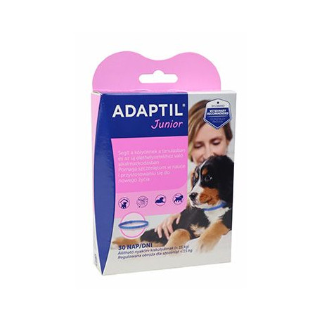 Adaptil Junior obojek 45cm