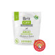Brit Care Dog Sustainable Adult Medium Breed 1kg