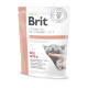 Brit VD Cat GF Renal 400g