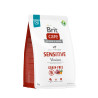 Brit Care Dog Grain-free Sensitive 3kg