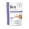 Brit VD Dog GF Gastrointestinal-Low fat 400g