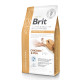 Brit VD Dog GF Cardio-Renal 2kg