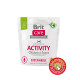 Brit Care Dog Sustainable Activity 1kg