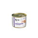 Brit VD Dog GF konz Gastrointestinal Low Fat 200g