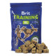 Brit Training Snack XL 200g