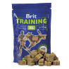 Brit Training Snack XL 200g