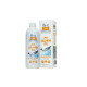 Brit Care lososový olej pes 500ml