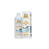 Brit Care lososový olej pes 500ml