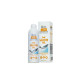 Brit Care lososový olej  pes 250ml