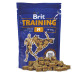 Brit Training Snack M 100g