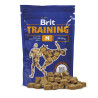 Brit Training Snack M 200g