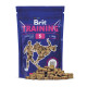 Brit Training Snack S 100g