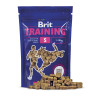 Brit Training Snack S 100g
