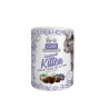 Brit Care Cat Snack Superfruits Kitten 100g