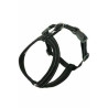Postroj Y Hurtta Casual ECO černý 60-70cm