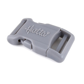 Postroj Hurtta Weekend Warrior náhradní přezka 30mm