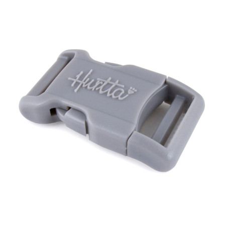 Postroj Hurtta Weekend Warrior náhradní přezka 30mm