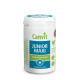 Canvit Junior MAXI pro psy ochucený 230g