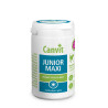 Canvit Junior MAXI pro psy ochucený 230g
