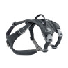 Postroj Hurtta Safeguard ECO ostružinový 45-60