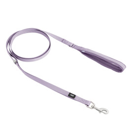 Vodítko Hurtta Seeker Standard Leash levand.180cm/20mm