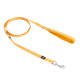 Vodítko Hurtta Seeker Standard Leash med. 180cm/20mm