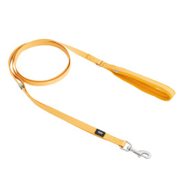 Vodítko Hurtta Seeker Standard Leash med. 180cm/20mm