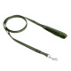 Vodítko Hurtta Seeker Standard Leash mech. 180cm/20mm
