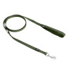 Vodítko Hurtta Seeker Standard Leash mech. 180cm/20mm