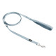 Vodítko Hurtta Seeker Standard Leash led.m. 180cm/20mm